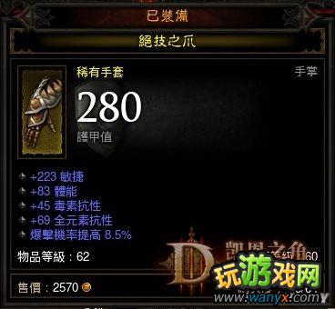 �������ƻ���3����ħ����ͨ�������顢����build������δ����չ��