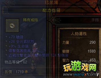 �������ƻ���3����ħ����ͨ�������顢����build������δ����չ��