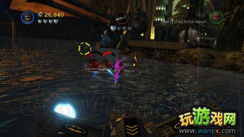 ���ָ�������2��DC����Ӣ�ۡ�ͼ�Ĺ��ԣ�������+������⣩