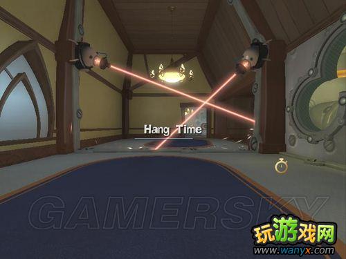 ���������⡷ͼ�Ĺ���