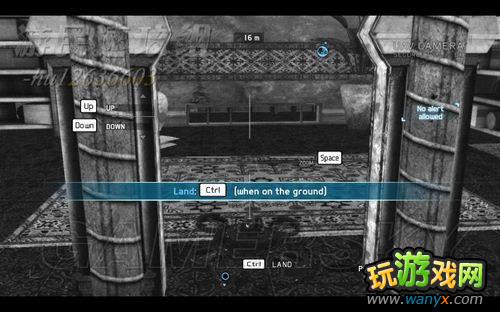�������ж�4��δ��սʿ��ͼ�Ĺ���