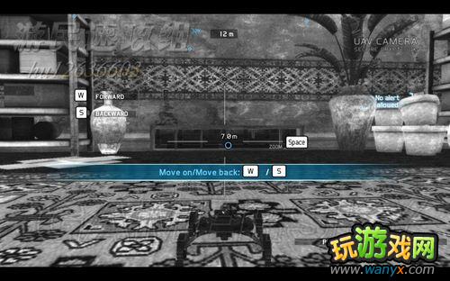 �������ж�4��δ��սʿ��ͼ�Ĺ���