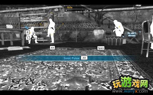 �������ж�4��δ��սʿ��ͼ�Ĺ���