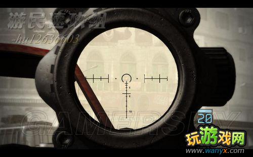 �������ж�4��δ��սʿ��ͼ�Ĺ���