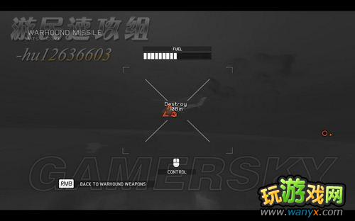 �������ж�4��δ��սʿ��ͼ�Ĺ���