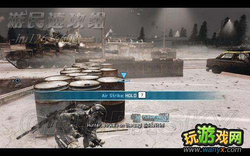 �������ж�4��δ��սʿ��ͼ�Ĺ���