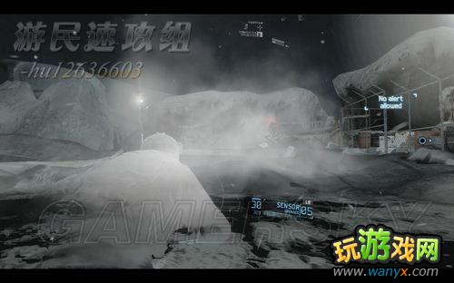 �������ж�4��δ��սʿ��ͼ�Ĺ���