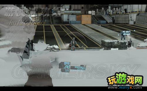 �������ж�4��δ��սʿ��ͼ�Ĺ���