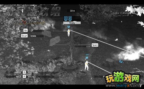 �������ж�4��δ��սʿ��ͼ�Ĺ���