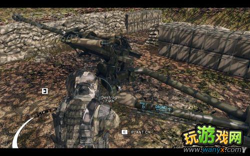 �������ж�4��δ��սʿ��ͼ�Ĺ���