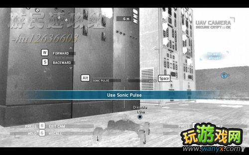 �������ж�4��δ��սʿ��ͼ�Ĺ���