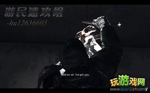 �������ж�4��δ��սʿ��ͼ�Ĺ���