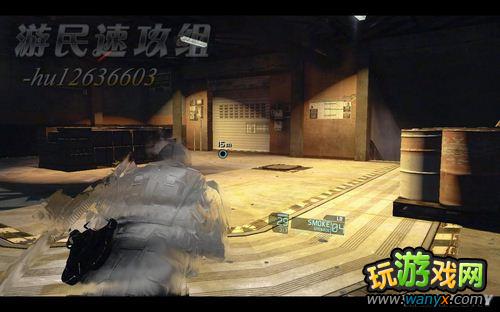 �������ж�4��δ��սʿ��ͼ�Ĺ���