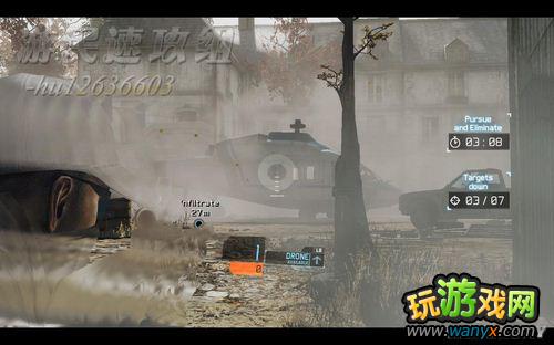 �������ж�4��δ��սʿ��ͼ�Ĺ���