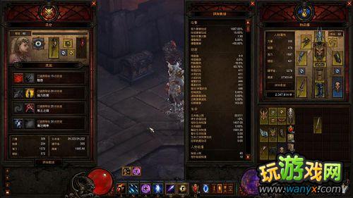 �������ƻ���3��99W��װ ��ƶ�������װ ��a3����boss
