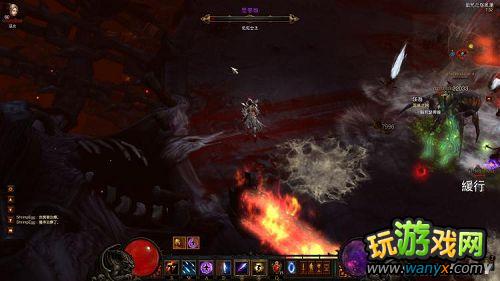 �������ƻ���3��99W��װ ��ƶ�������װ ��a3����boss