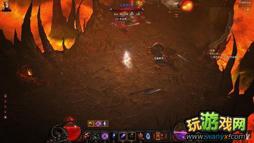 �������ƻ���3��99W��װ ��ƶ�������װ ��a3����boss