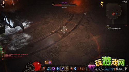 �������ƻ���3��99W��װ ��ƶ�������װ ��a3����boss