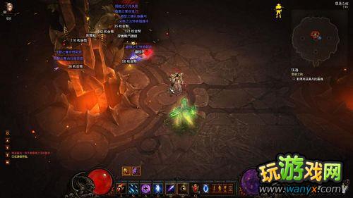 �������ƻ���3��99W��װ ��ƶ�������װ ��a3����boss