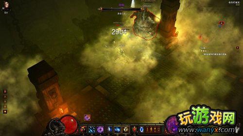 �������ƻ���3��99W��װ ��ƶ�������װ ��a3����boss