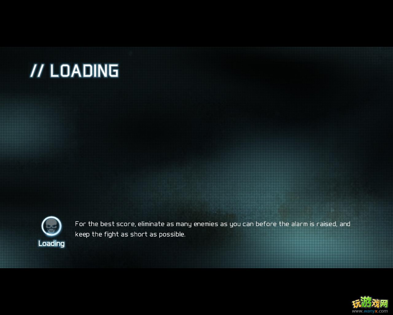 �������ж�4������loading����취
