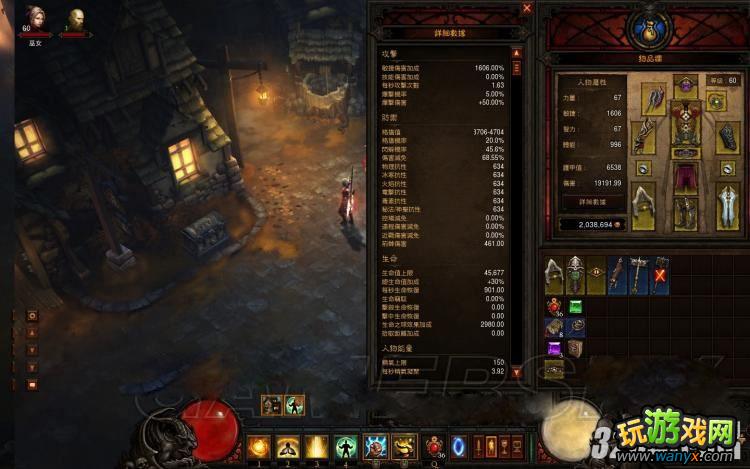 �������ƻ���3����ɮ400Wƽ���0����ͨ�ع���
