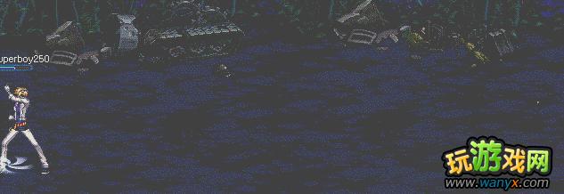�����³�����ʿ��Ԫ�ر���ʦˢͼ�ӵ�
