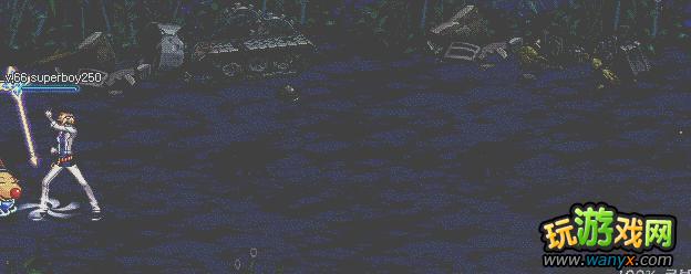 �����³�����ʿ��Ԫ�ر���ʦˢͼ�ӵ�