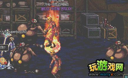 �����³�����ʿ��Ԫ�ر���ʦˢͼ�ӵ�