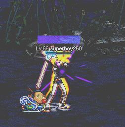 �����³�����ʿ��Ԫ�ر���ʦˢͼ�ӵ�