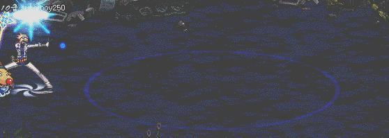 �����³�����ʿ��Ԫ�ر���ʦˢͼ�ӵ�