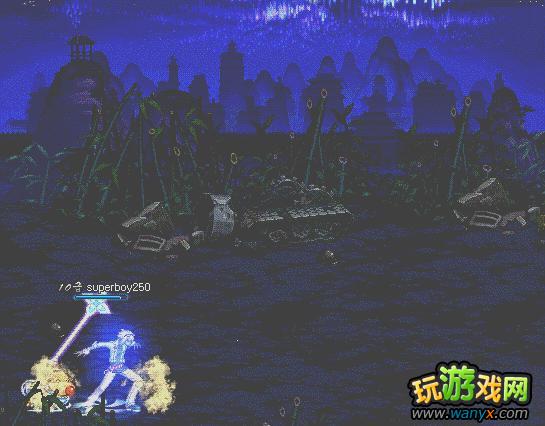 �����³�����ʿ��Ԫ�ر���ʦˢͼ�ӵ�