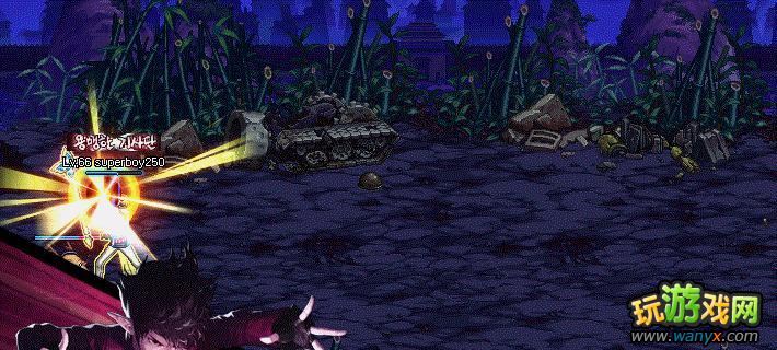 �����³�����ʿ��Ԫ�ر���ʦˢͼ�ӵ�