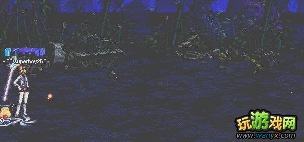 �����³�����ʿ��Ԫ�ر���ʦˢͼ�ӵ�