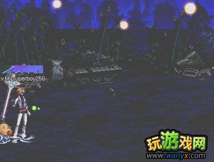�����³�����ʿ��Ԫ�ر���ʦˢͼ�ӵ�