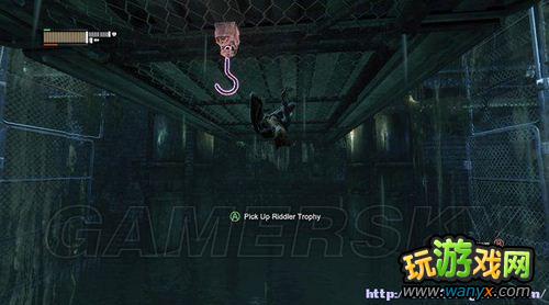 ��������������֮�ǡ��󲿷��ռ���Ŀ_ͼƬ����Ƶ��ʾ