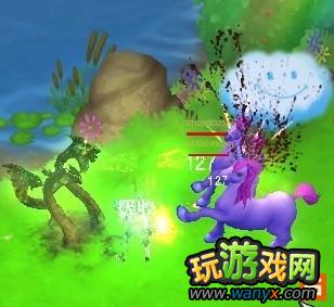 �������ƻ���3�����ֹȿ���ˢװ�ؼ�