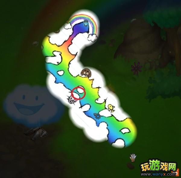 《暗黑破坏神3》欢乐谷卡怪刷装秘籍
