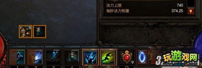 �������ƻ���3����ҽ�߹��ٻ������ܹ���