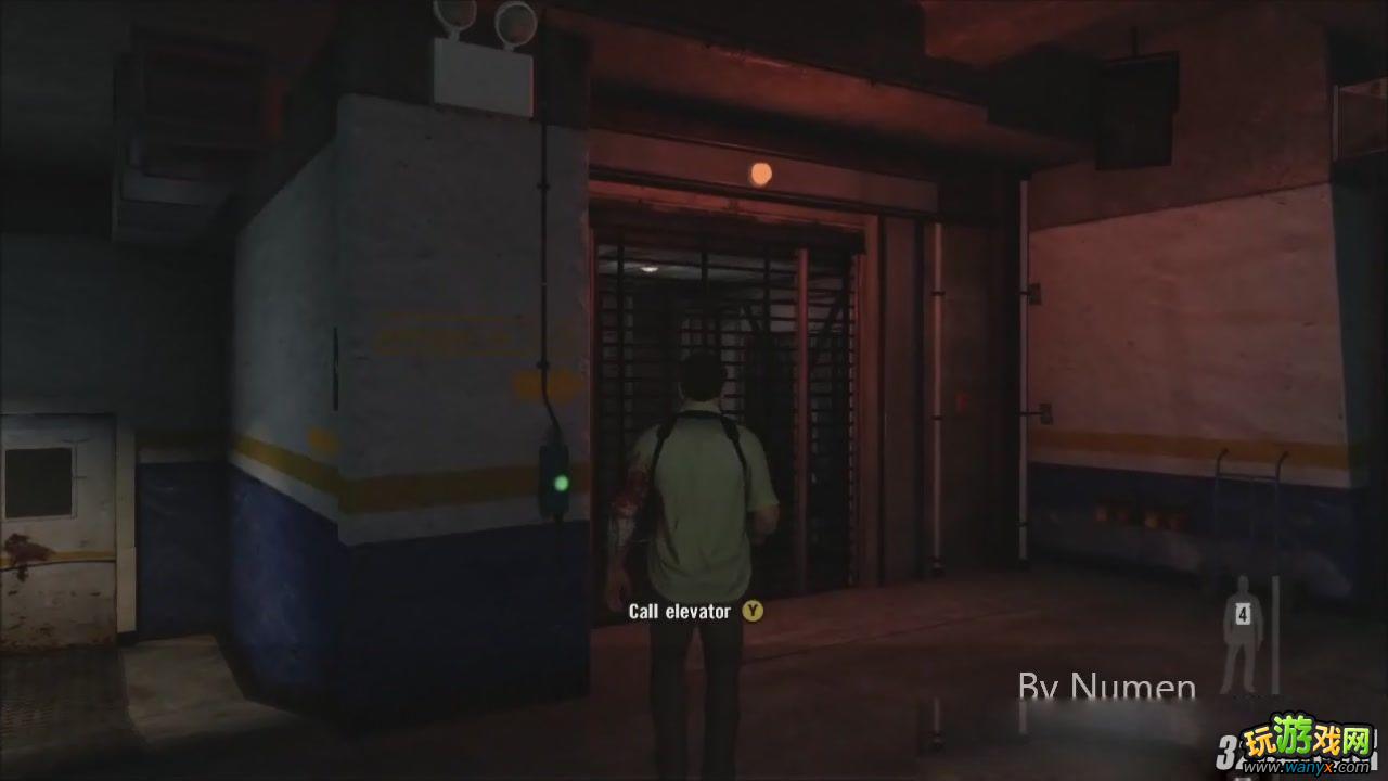 ������˼���3������������ͼ�Ĺ��Ե�����