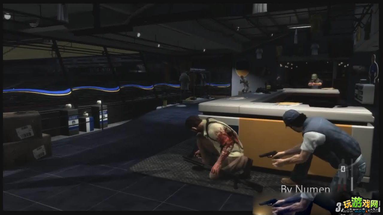 ������˼���3������������ͼ�Ĺ��Ե�����