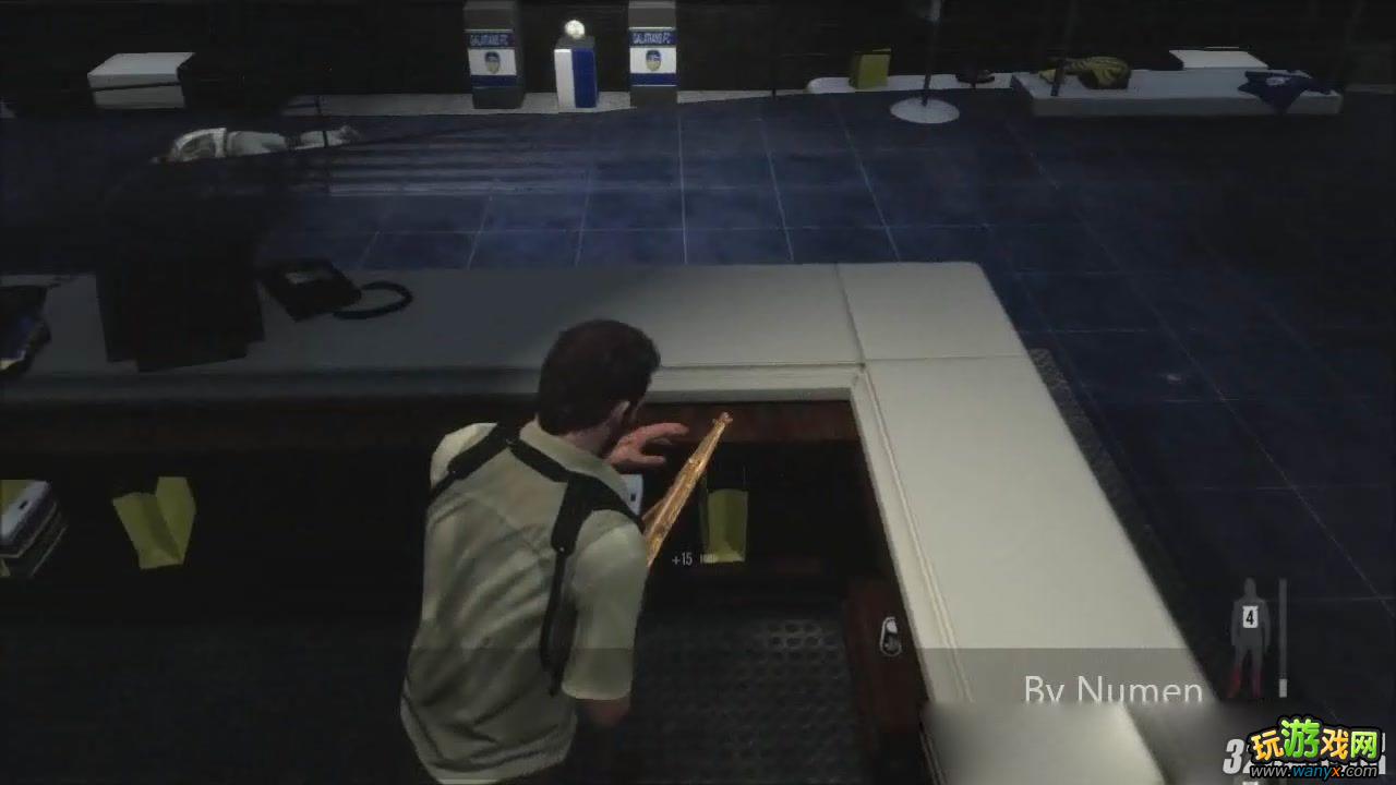 ������˼���3������������ͼ�Ĺ��Ե�����