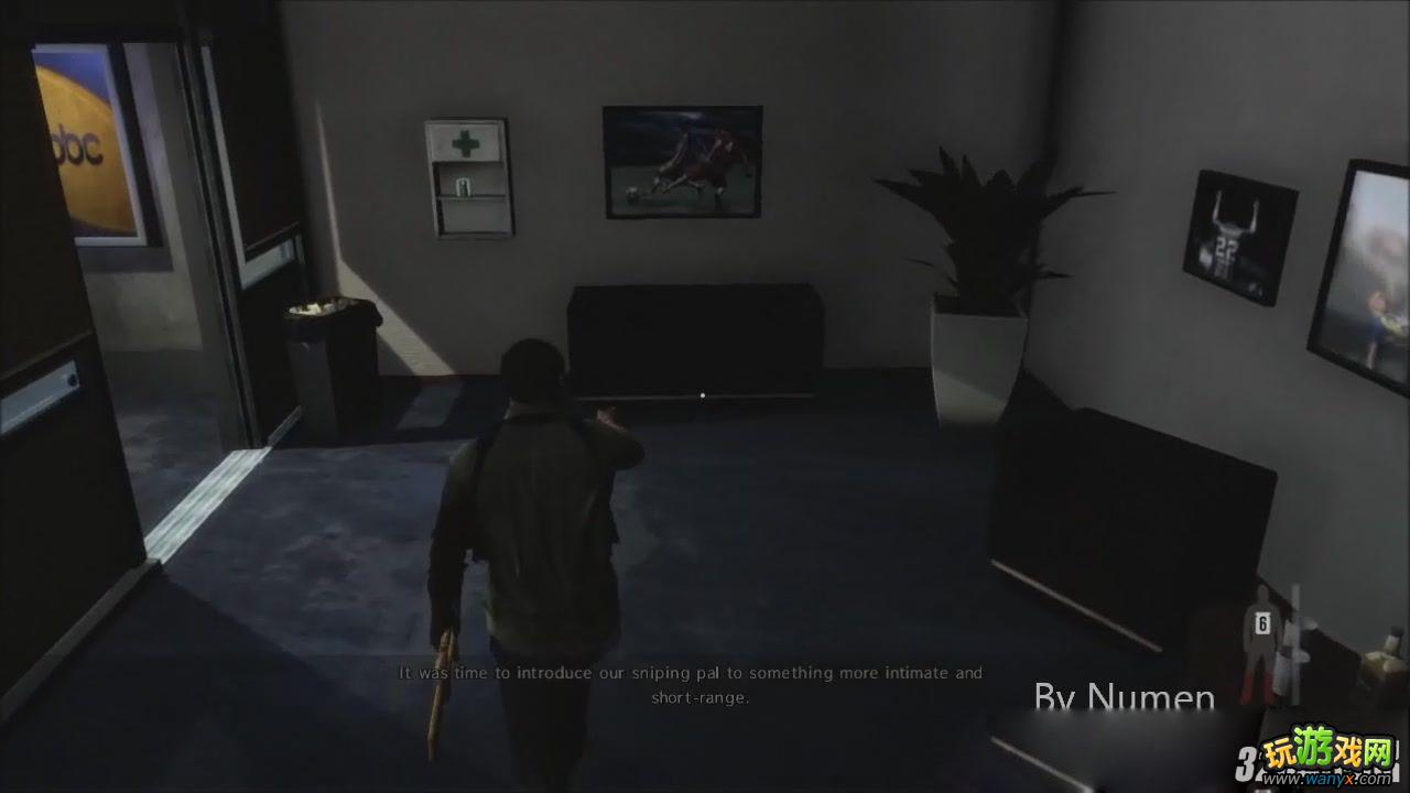 ������˼���3������������ͼ�Ĺ��Ե�����