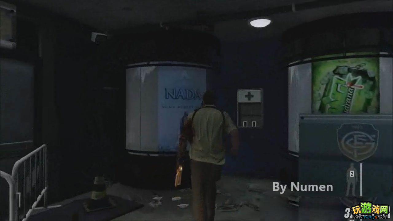 ������˼���3������������ͼ�Ĺ��Ե�����