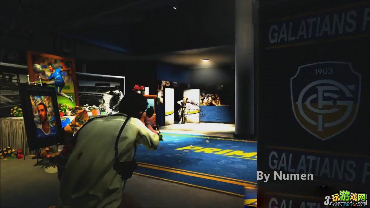 ������˼���3������������ͼ�Ĺ��Ե�����