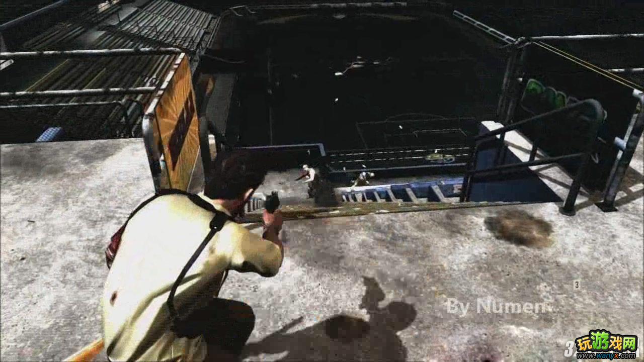 ������˼���3������������ͼ�Ĺ��Ե�����