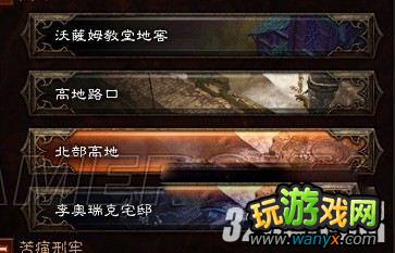 �������ƻ���3��ACT1�������15�����30+��װͼ�Ĺ���