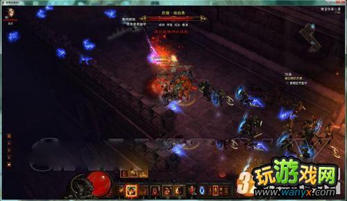 �������ƻ���3��ACT1�������15�����30+��װͼ�Ĺ���