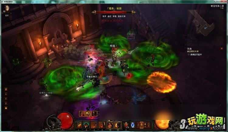 �������ƻ���3��ACT1�������15�����30+��װͼ�Ĺ���