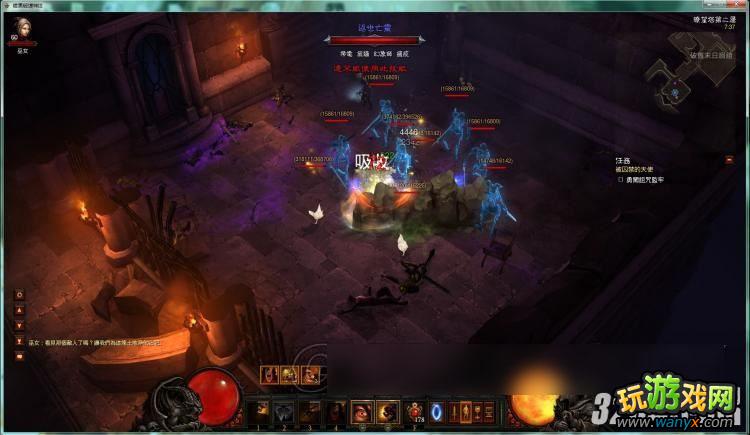 �������ƻ���3��ACT1�������15�����30+��װͼ�Ĺ���